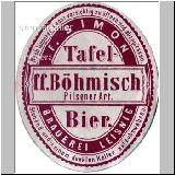 l066 (4).jpg